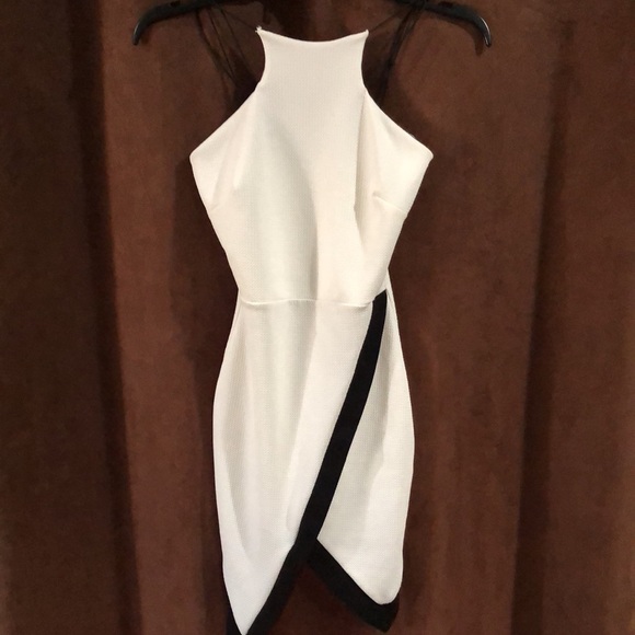 Love Culture Women’s Cocktail Dress - Picture 2 of 15